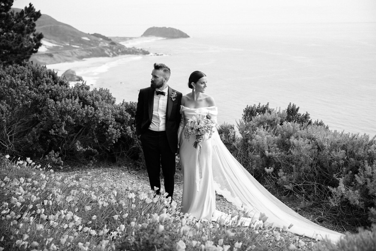 K&C_weddingportraits-373(bw)