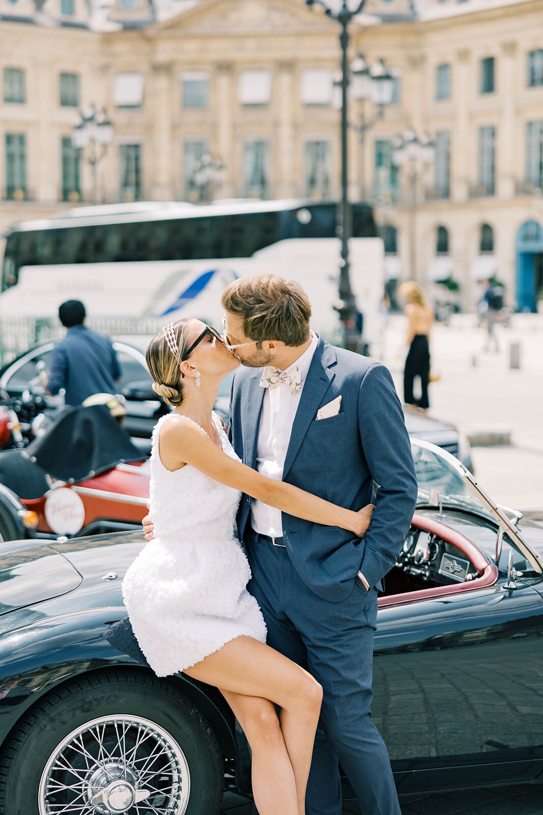 PARIS ELOPEMENT PHOTOGRAPHER-0942