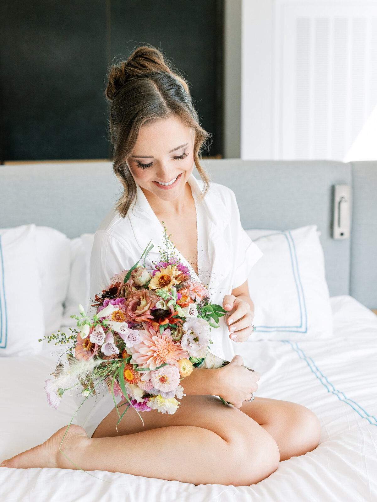 pittsburgh-wedding-photographer-phipps-botanic-gardens-conservatory-wedding-outdoor-lgbtq-luxury-photography-light-and-airy3