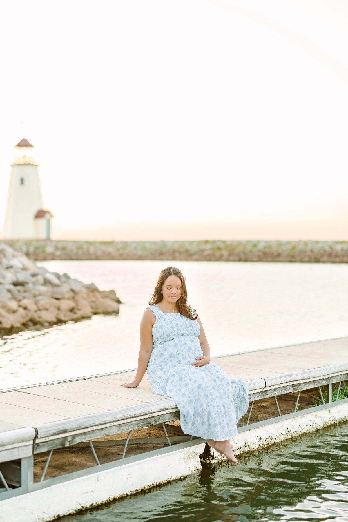Newell Maternity-64