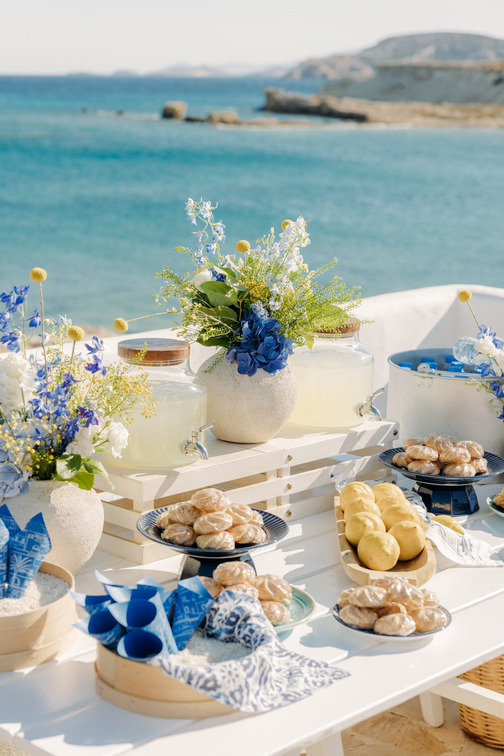 greece_wedding_photography060