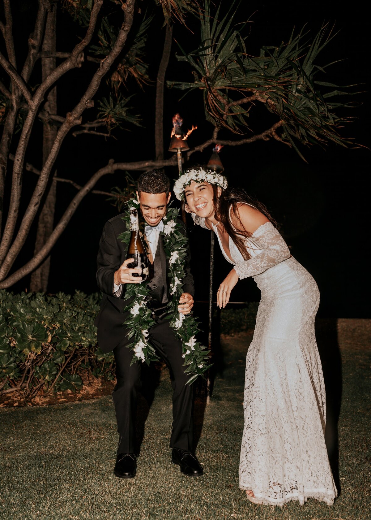 KA'I&CODSC_4358