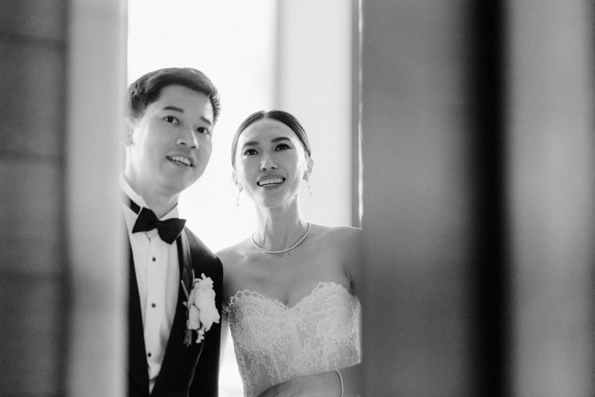 00701HJ Singapore Wedding Photography Maritha Mae