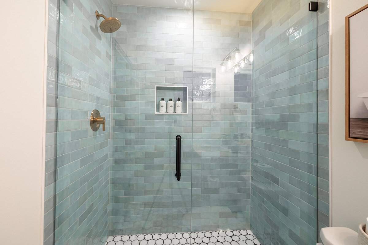981A3624-HDR