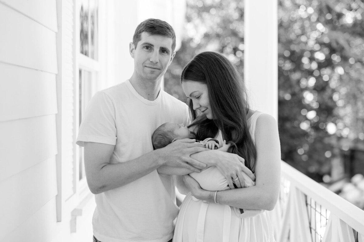 005-larissa-cleveland-family-studio-portrait-california-photographer-destination-event