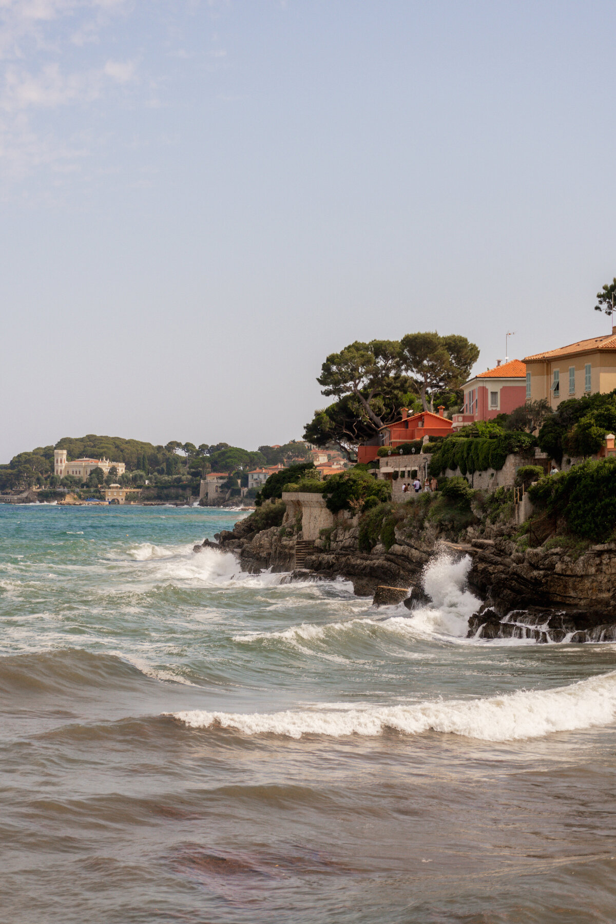 France-06