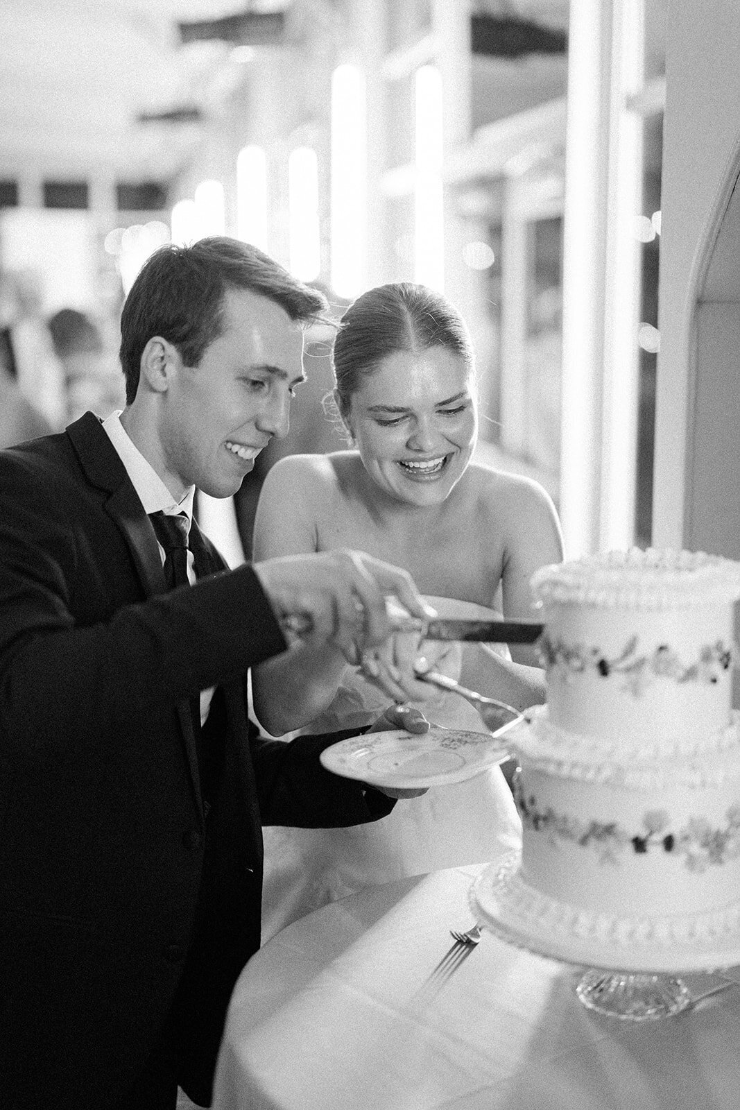 ian-rempel-photography-erin-dan-wedding-photos-1038
