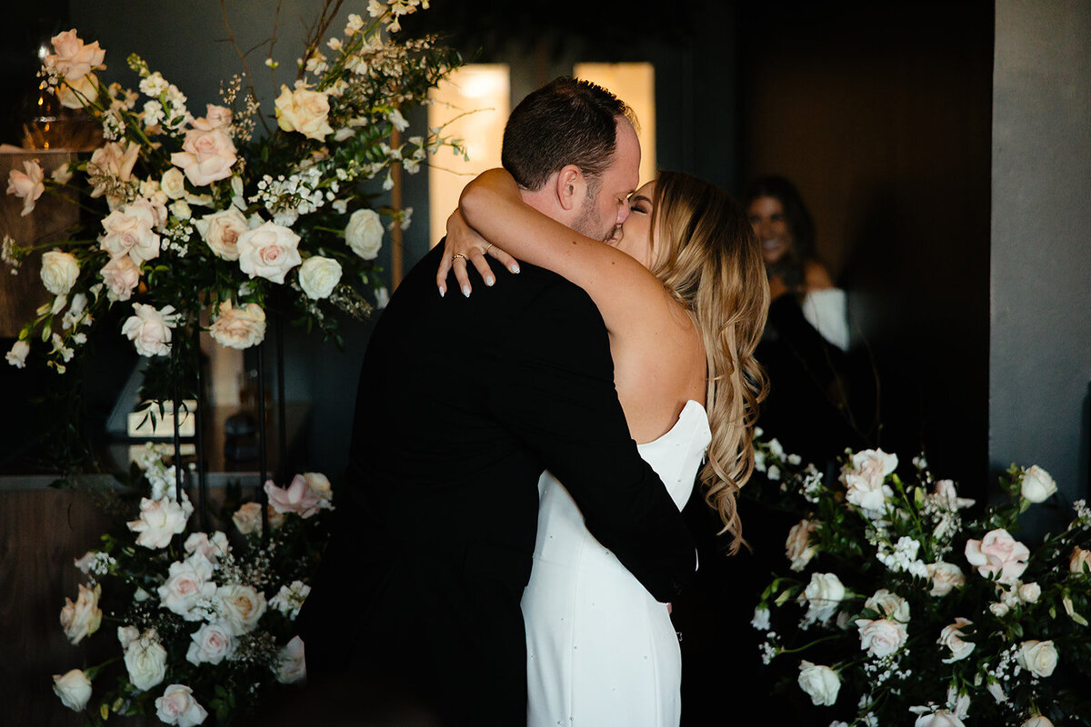 ceremony-116