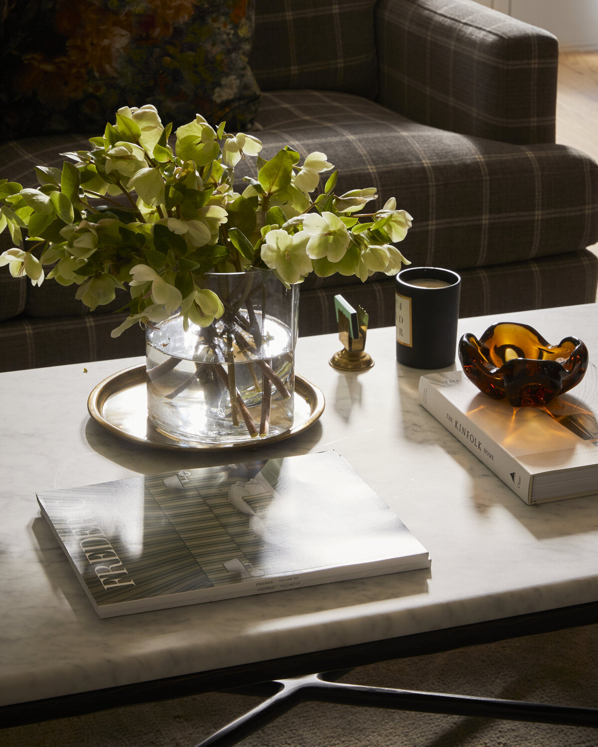 coffee-table-styling-toronto-interior-design-project-staci-edwards