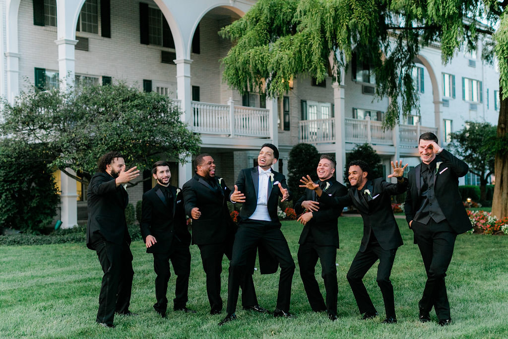 fabianephotography_amparowedding_favs-118