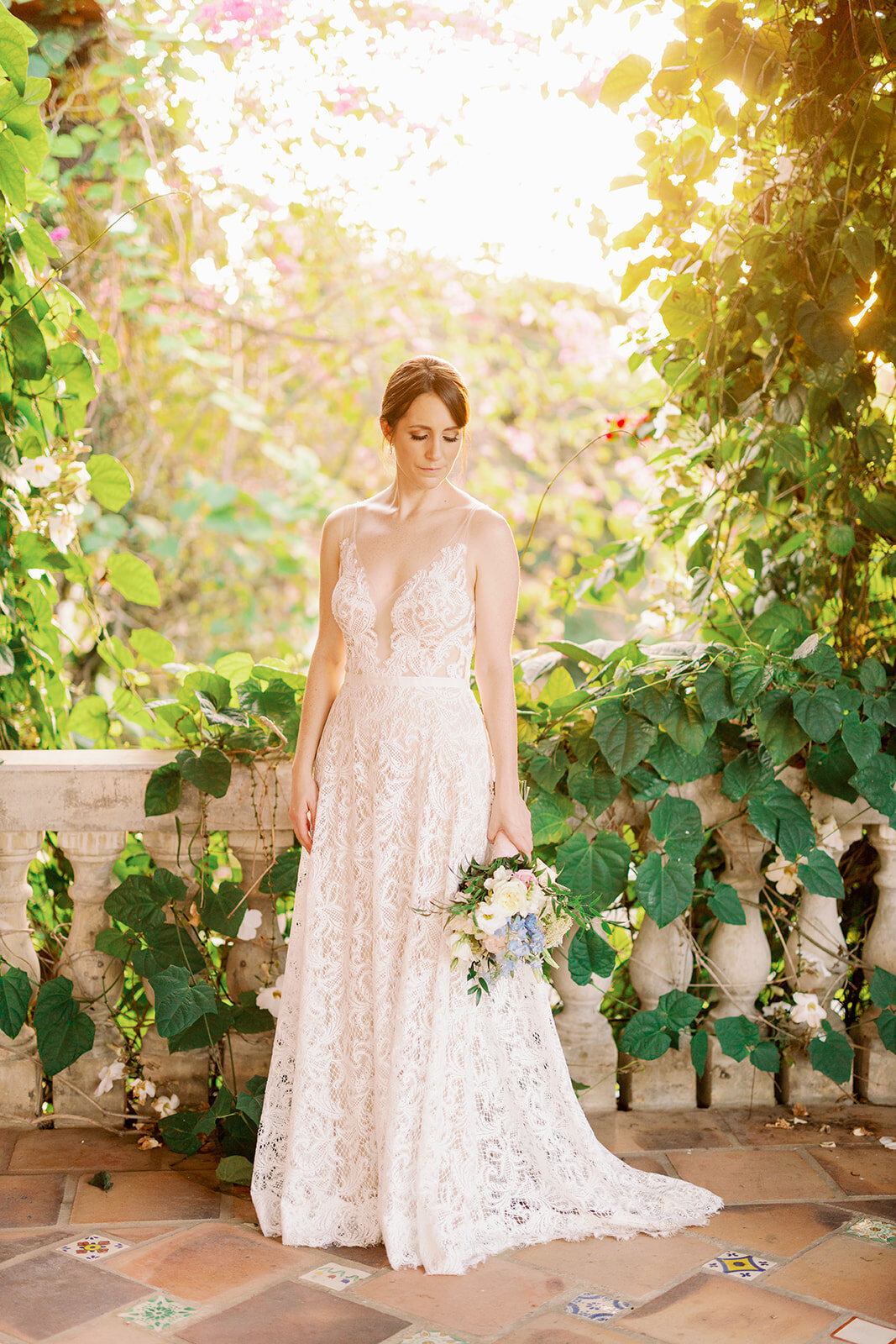 Wedding-Hacienda Siesta Alegre-Puerto Rico-www.vanessavelez.photo 465_websize