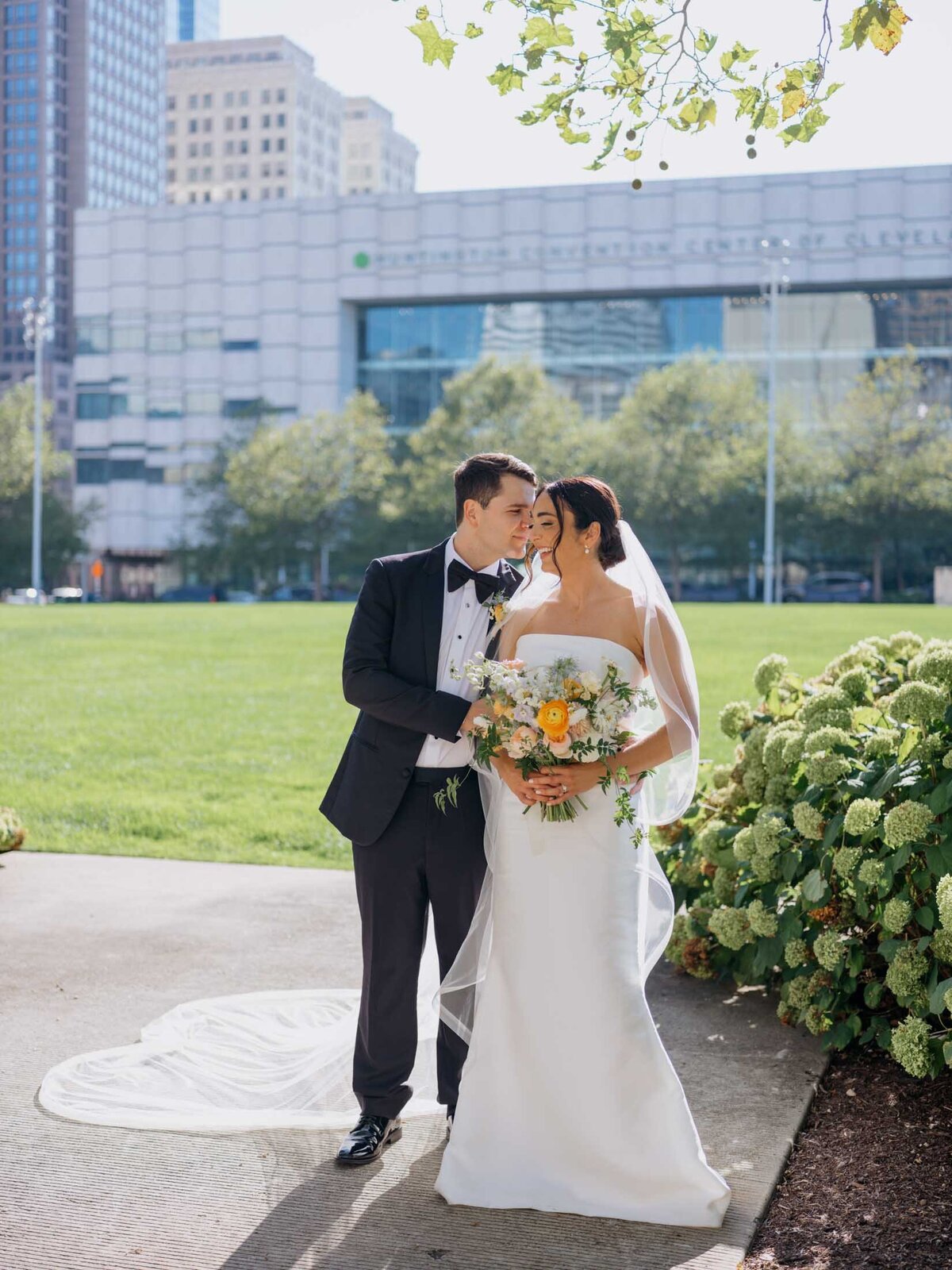 cleveland-art-museum-wedding-0059