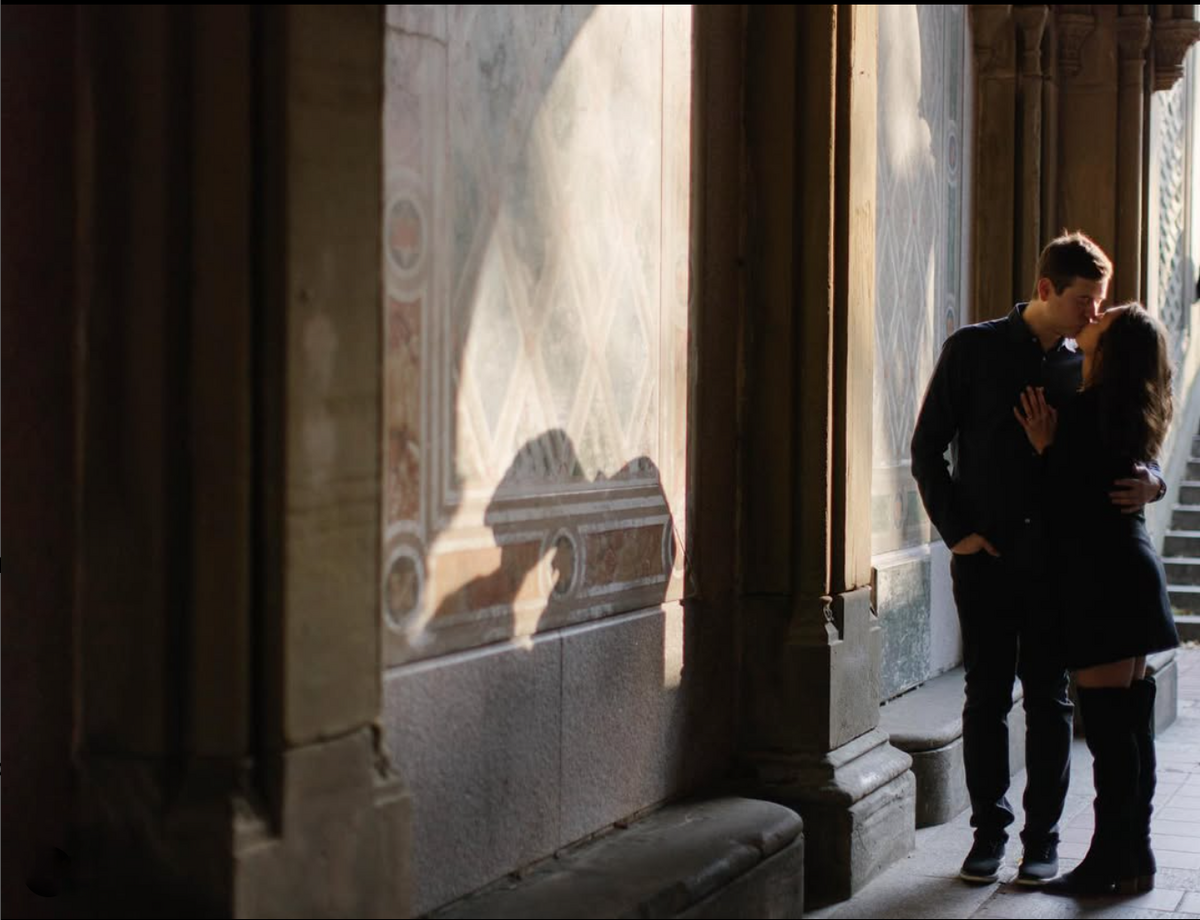 best-nyc-engagement-photo-locations-new-york-wedding-photographer-love-melissa-42