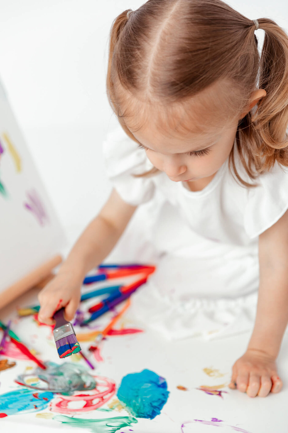 new-jersey-family-and-child-photographer-73