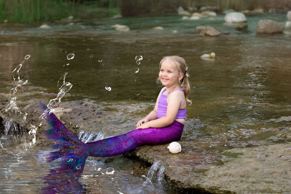 dallas-and-fort-worth-senior-photography-020