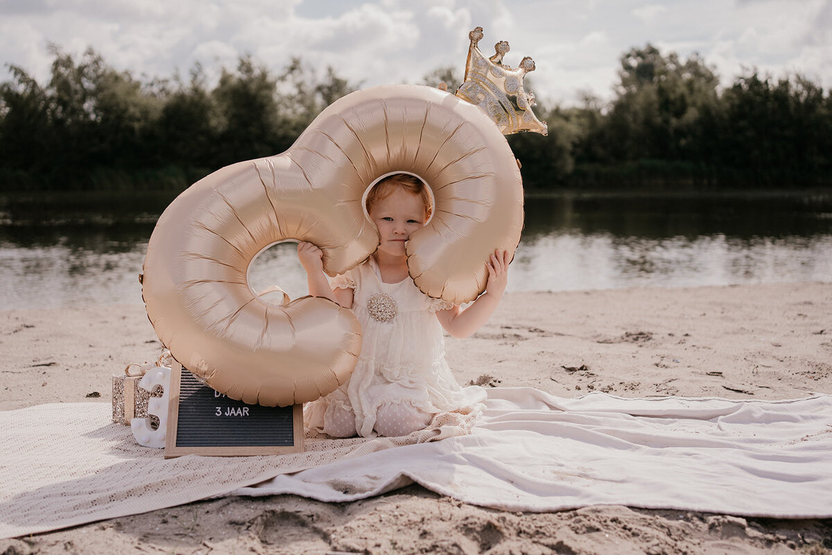 gezinsfotoshoot-leukfotografie-noord-holland-1