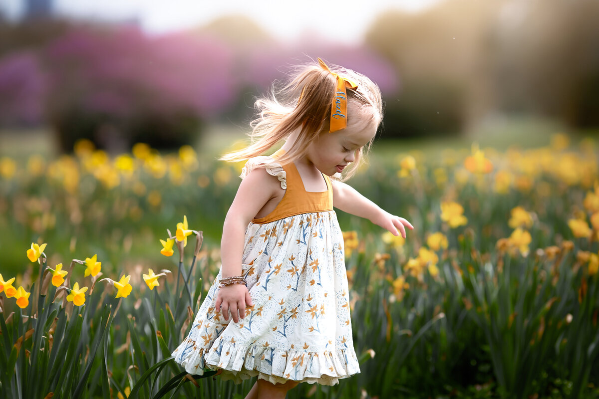 Raleigh-family-photographer-6