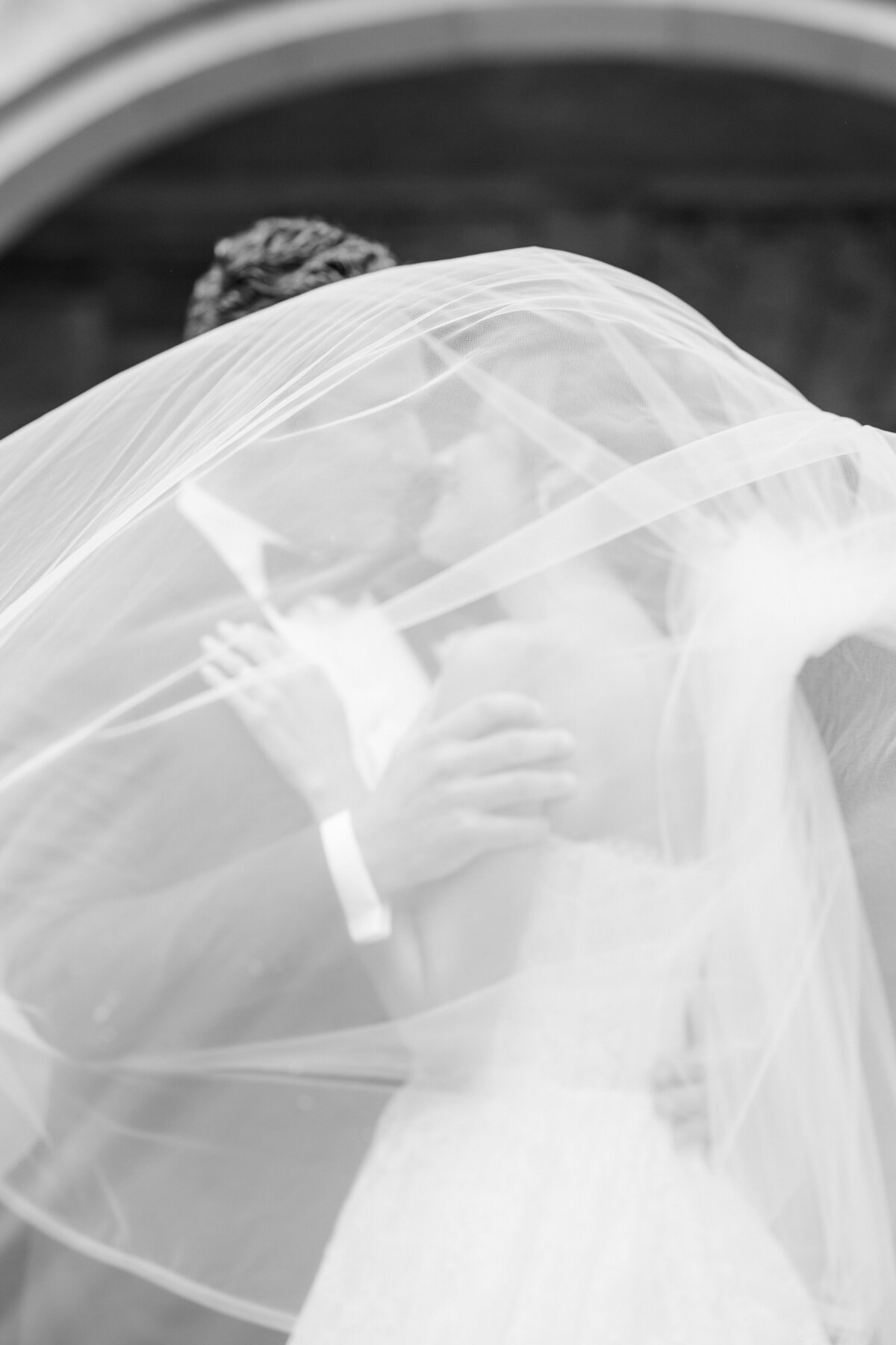 Christine and Alex_Wedding-432