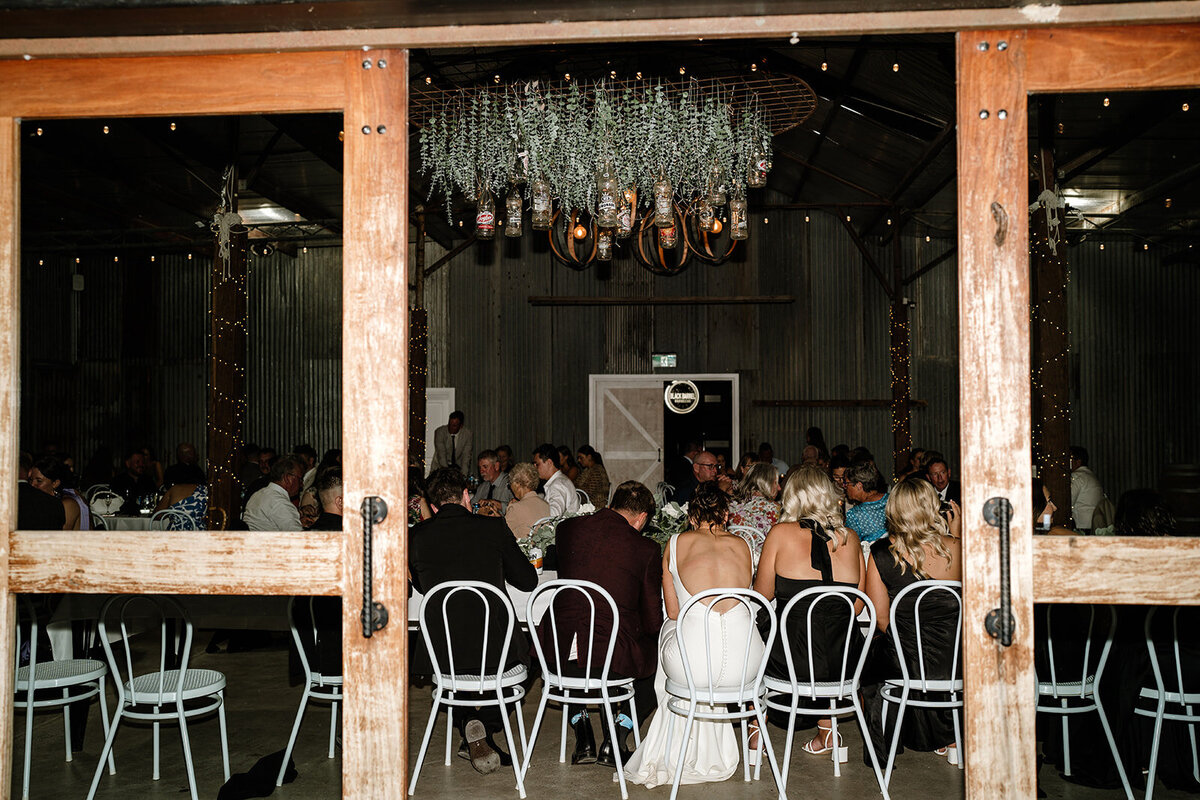 Lydia and Bradley - Reception - JessicaCarrollPhotographer-293_websize