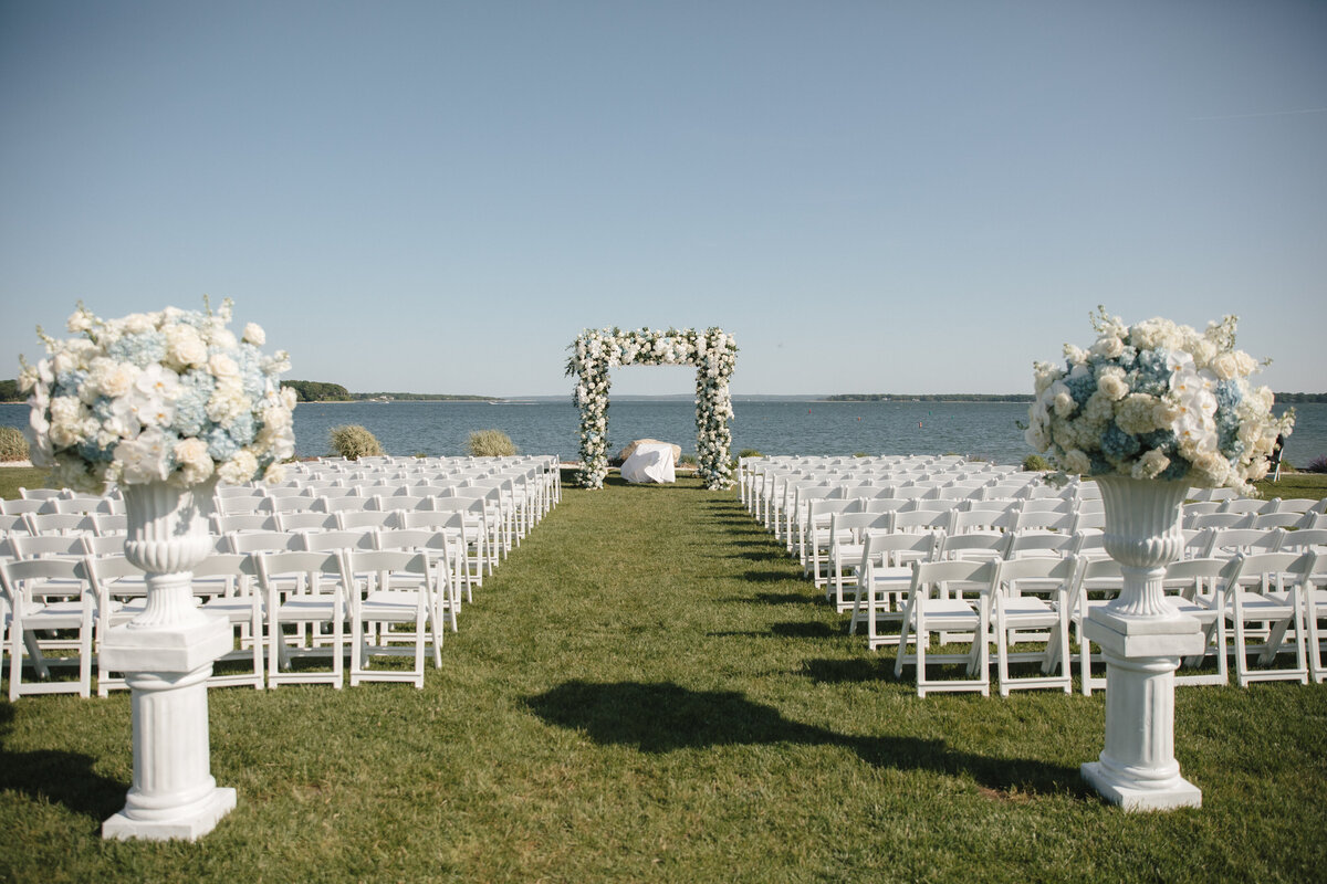 DanaandJoe_Wedding_ElizabethGrantPhotography_0565