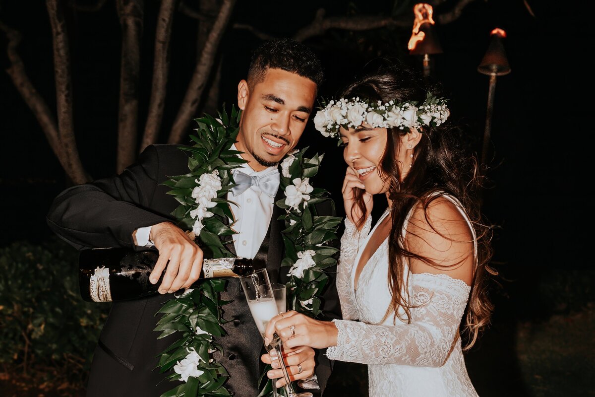 KA'I&CODSC_4386