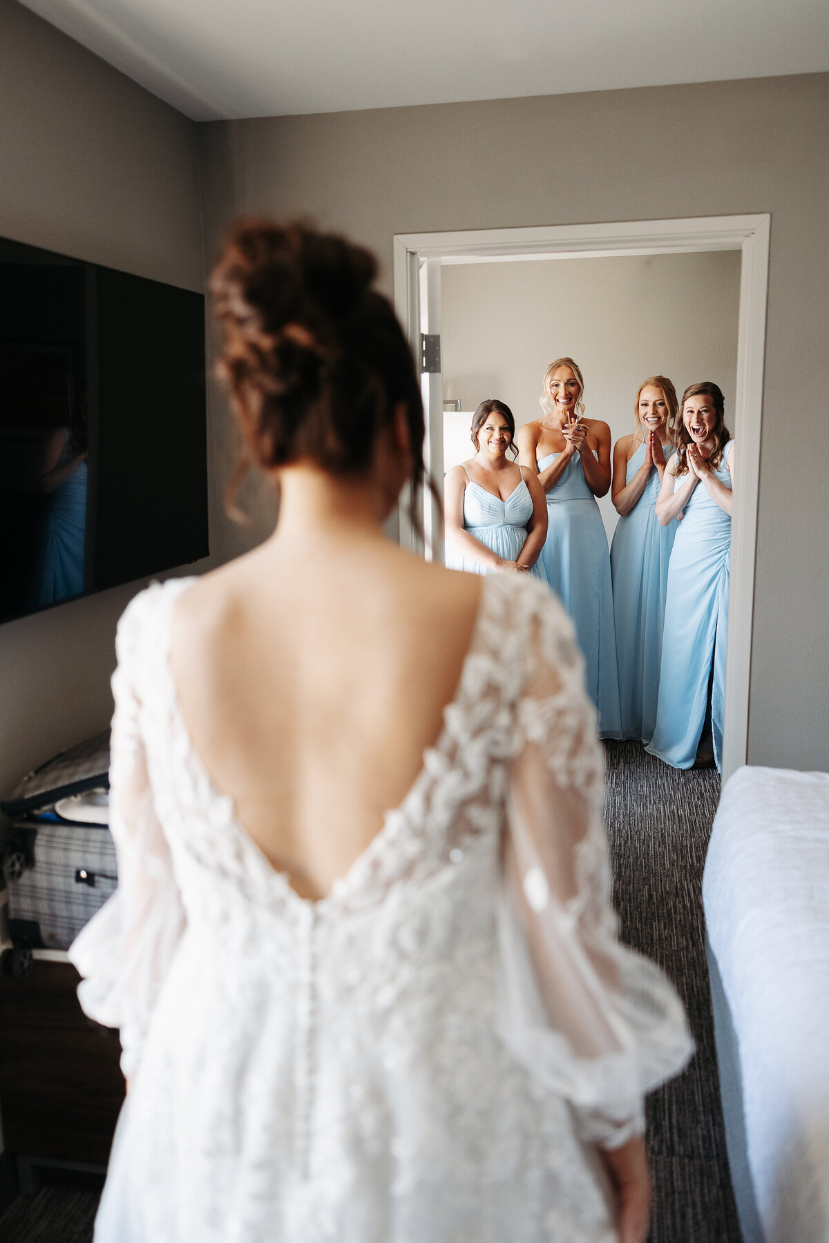 Haylee & Zack WEDDING 5.3.25-91