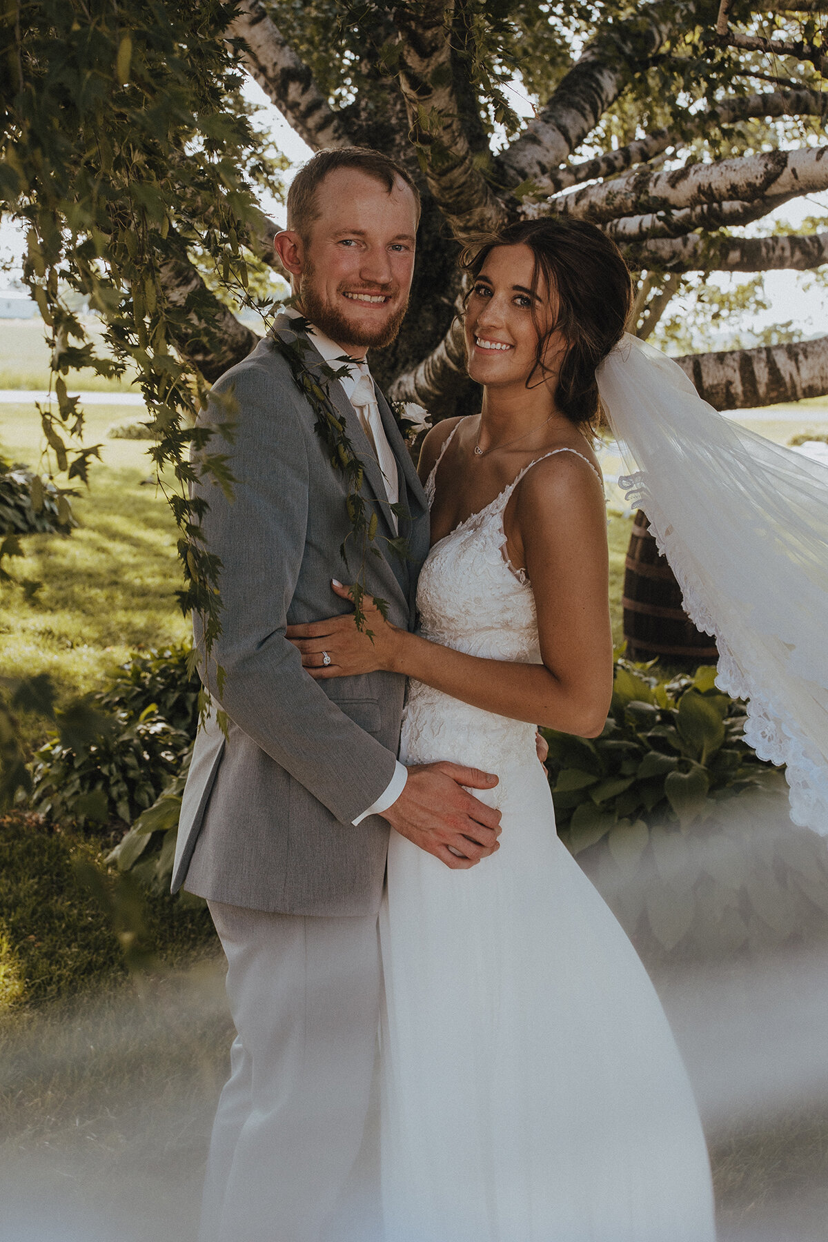 BAP25-Griesbach-Wedding-SP-24
