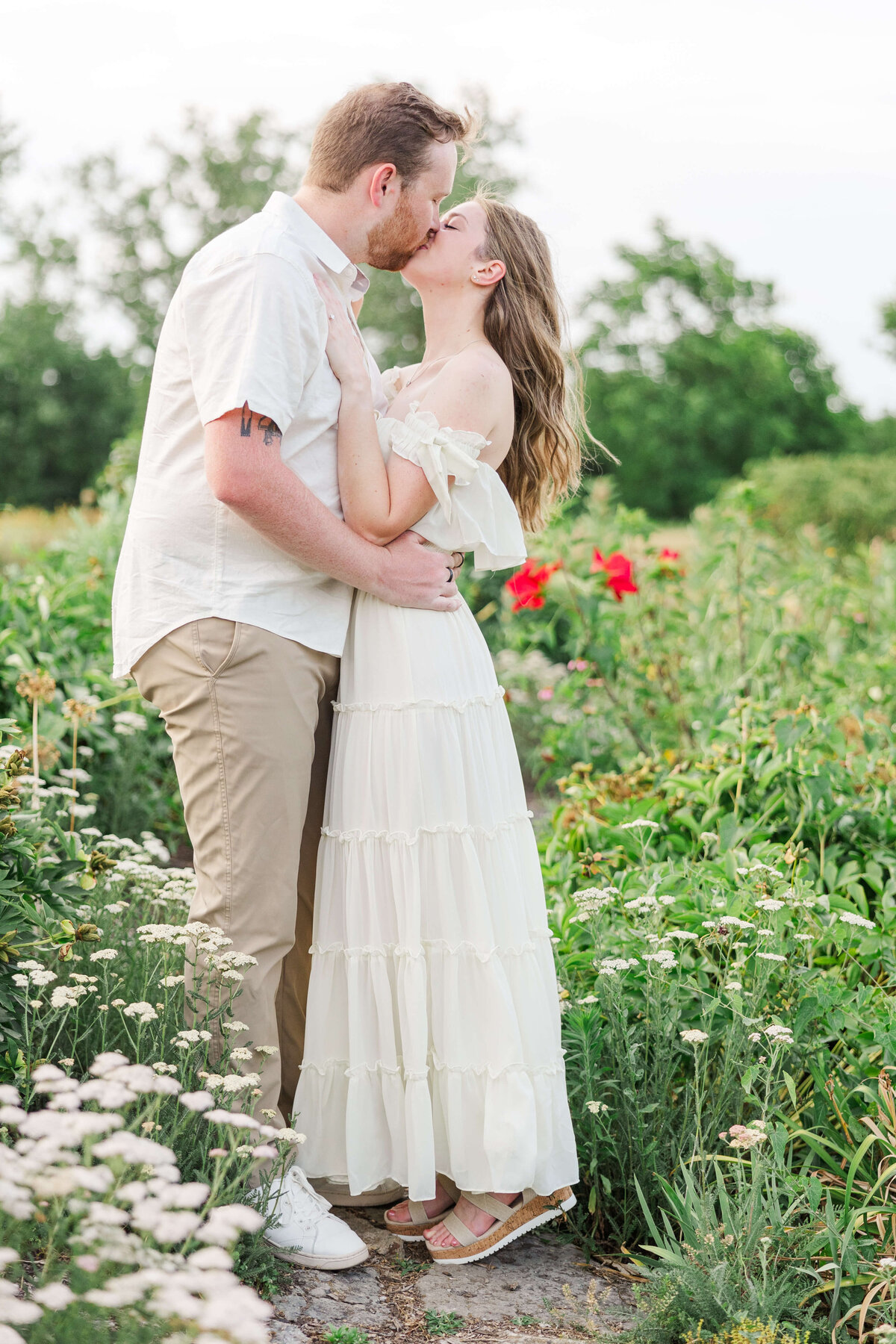 cincinnati-engagement-photographer (68)
