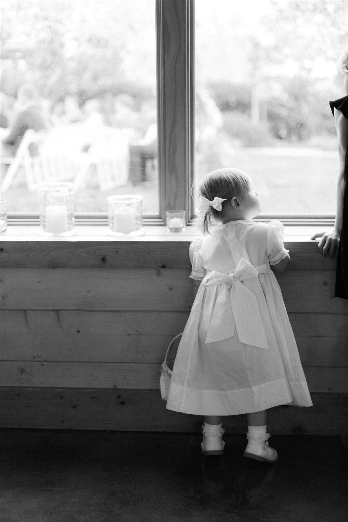 The Beauchamp Wedding - Morgan Smythe Knoxville Wedding Photographer-392_websize