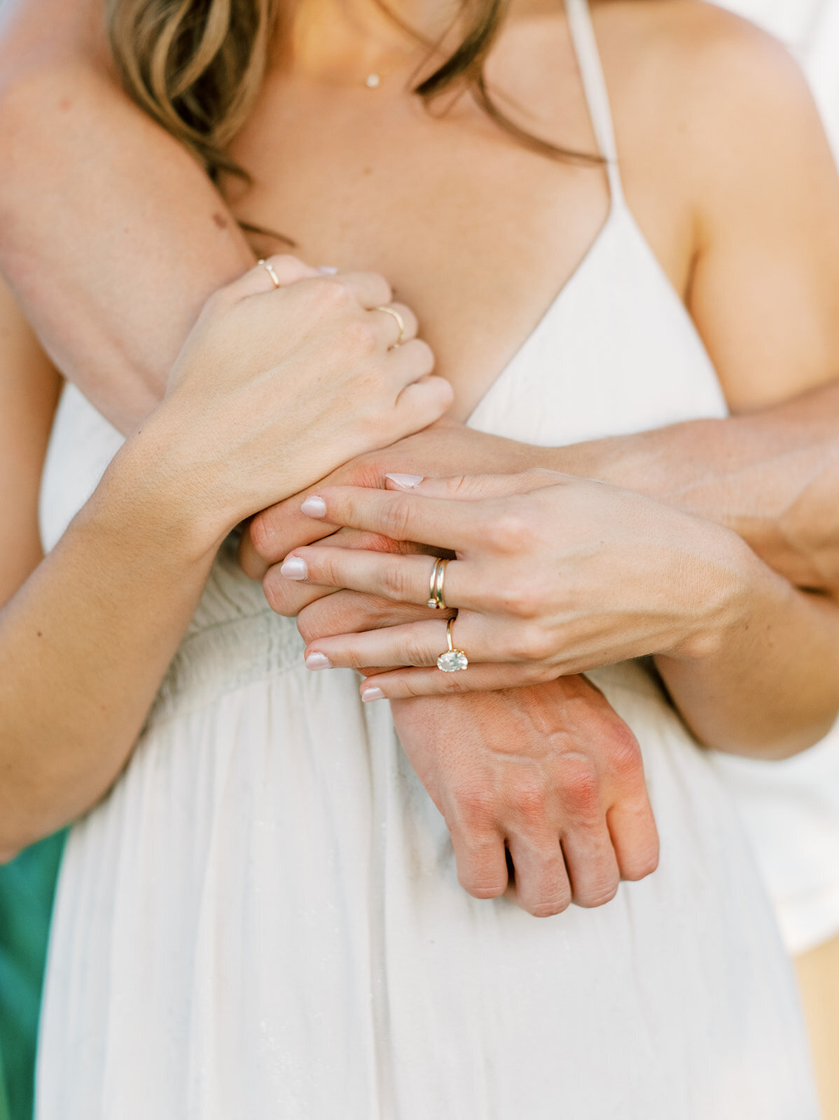 C+J Engaged_0106