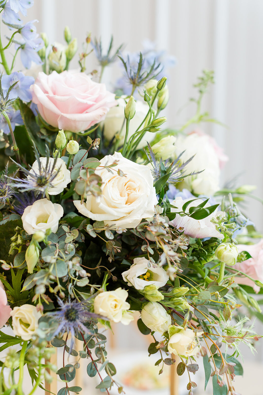 joshandmeganwedding0528_websize