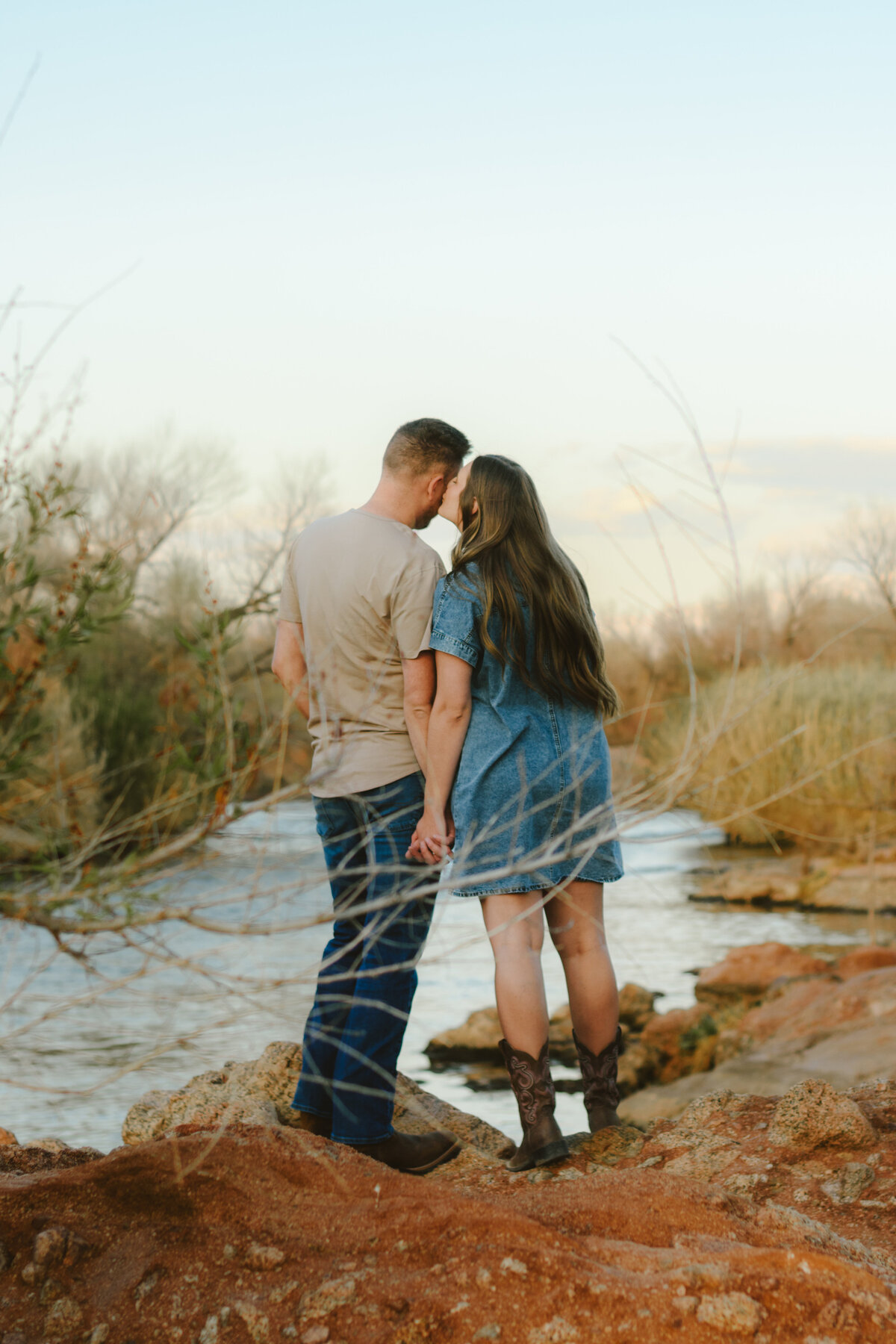 RAW_7596