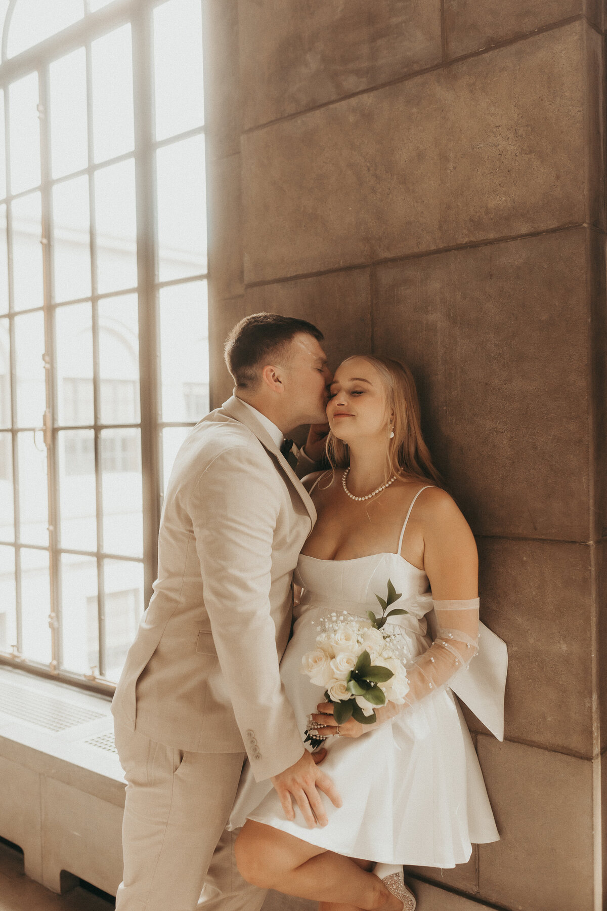 Meghannicholephotography-2514