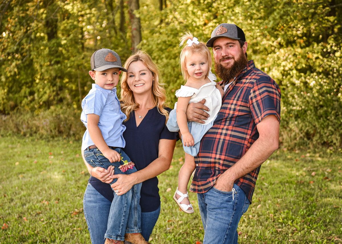 MKVPhotography_RettingFamily-101