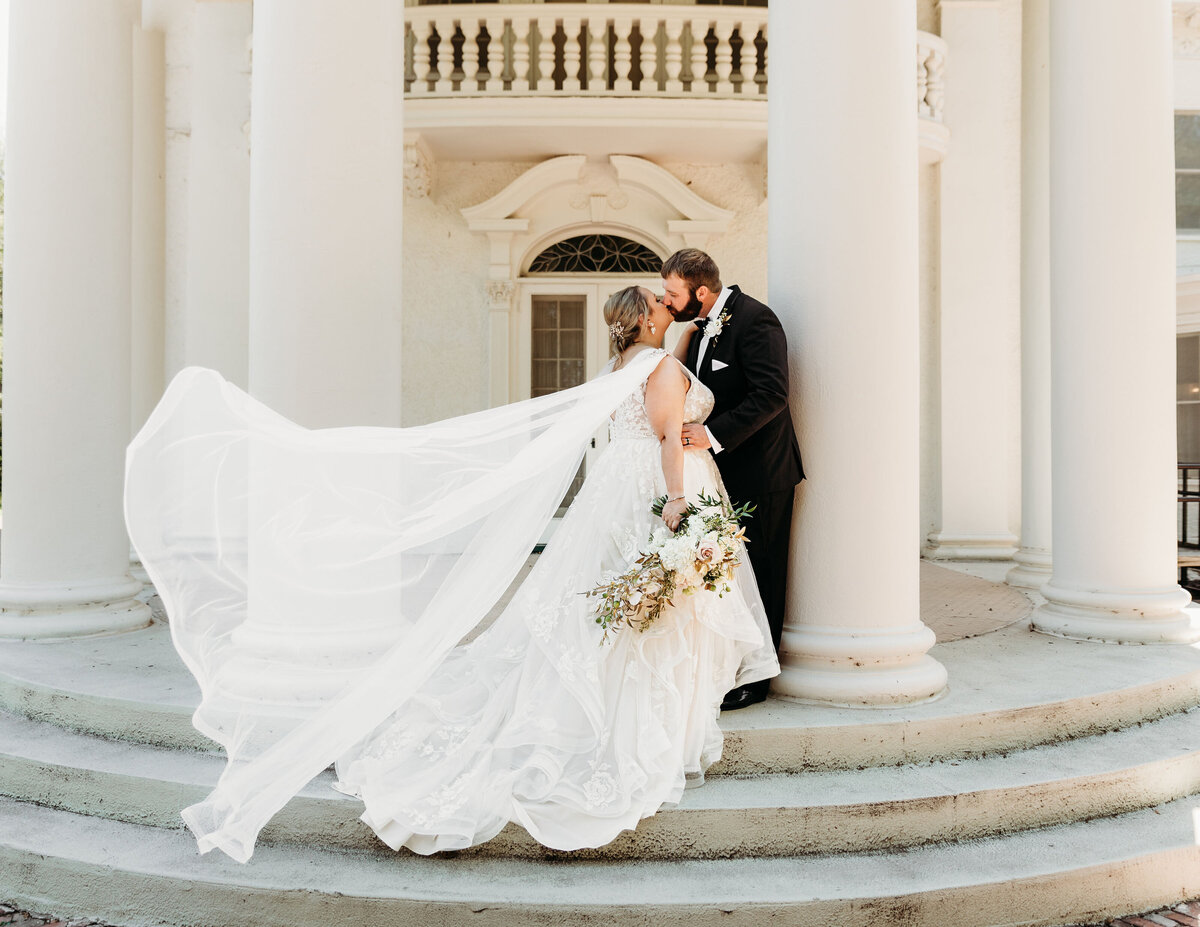 bierbaumwedding-98