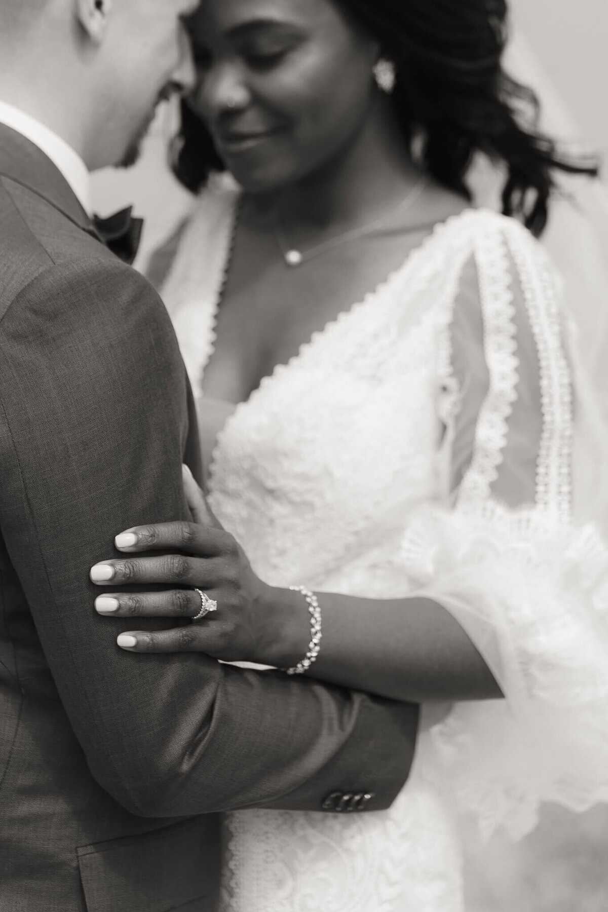 Texas-Elopement-Photographer-106