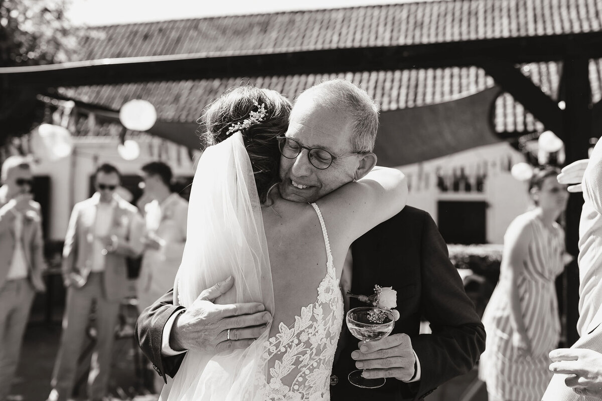 ICUFotografie-Joël&Alieke-531