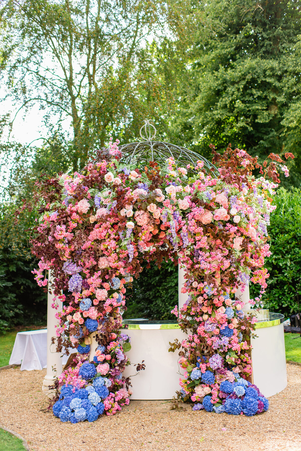 four-seasons-hampshire-wedding-photographer-roberta-facchini-photography-250