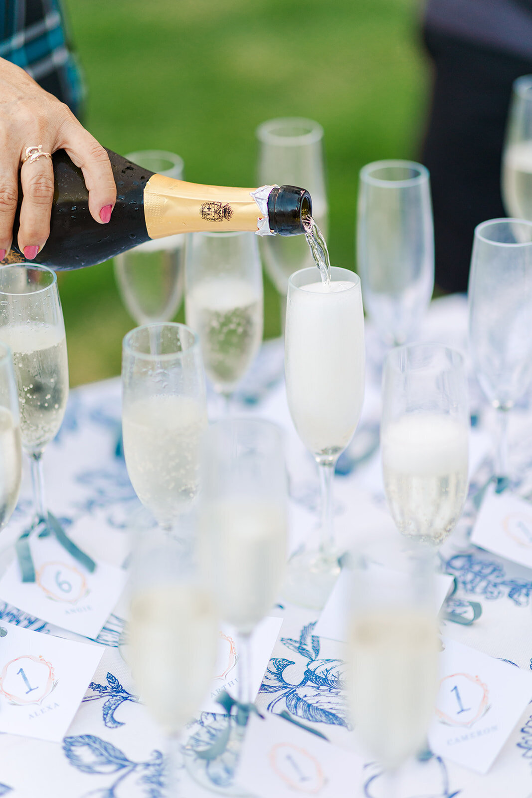 the-palms-hotel-miami-wedding-702