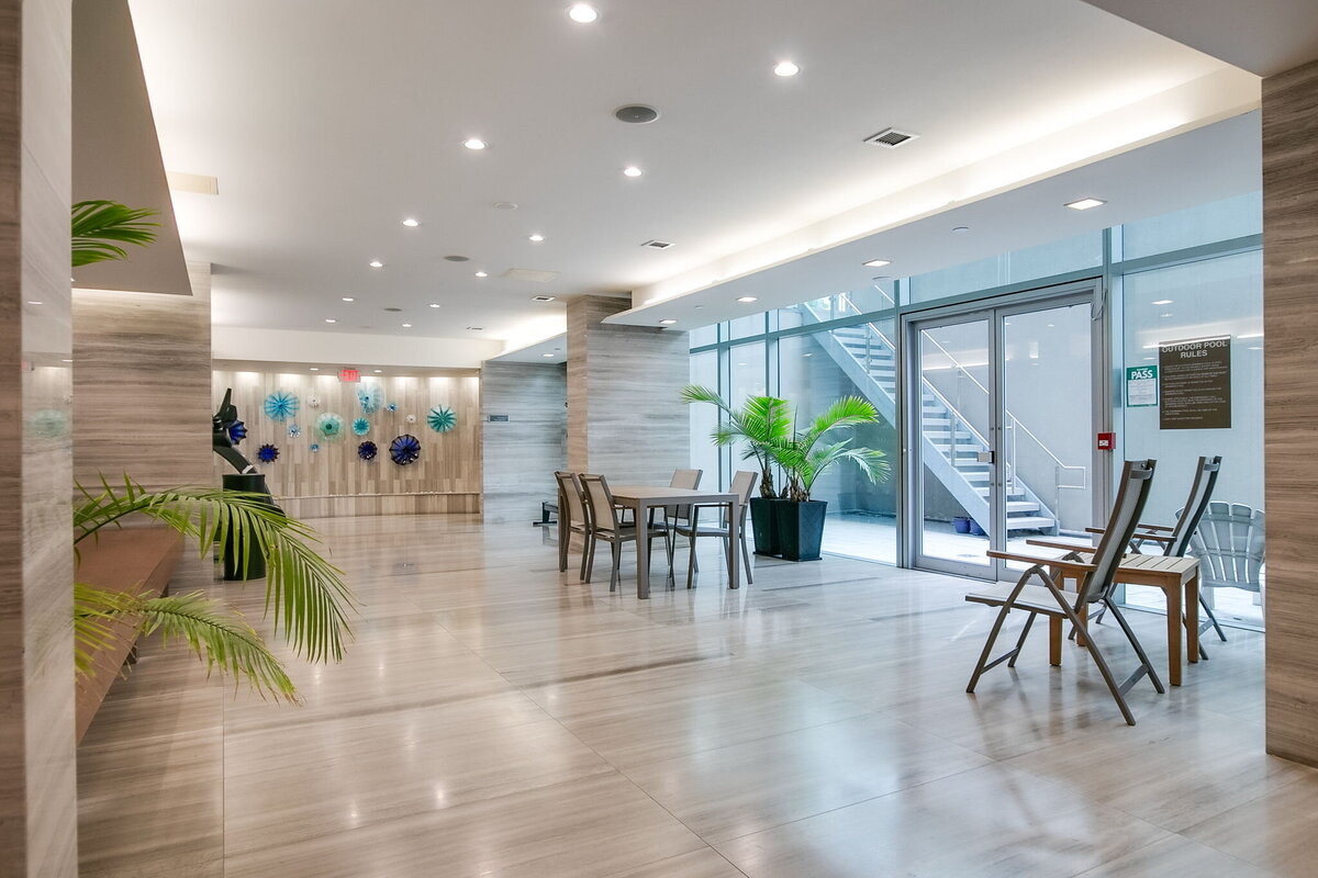 47-web-or-mls-80_001_Amenities