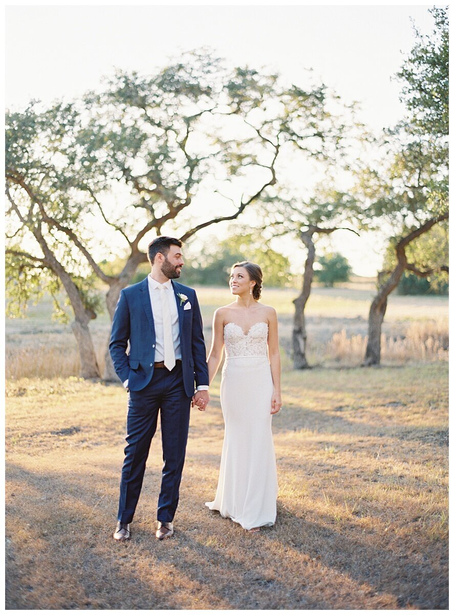 Austin-Texas-Wedding-Photographer-Ma-Maison_0019
