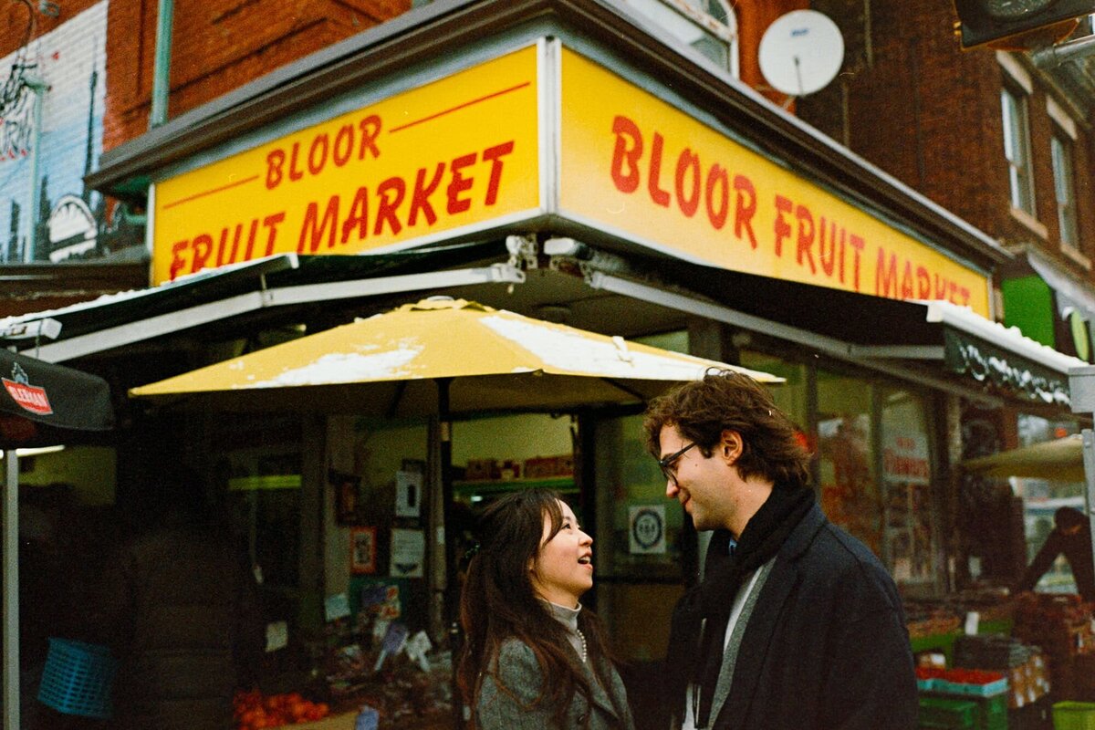 H&B-film-00018