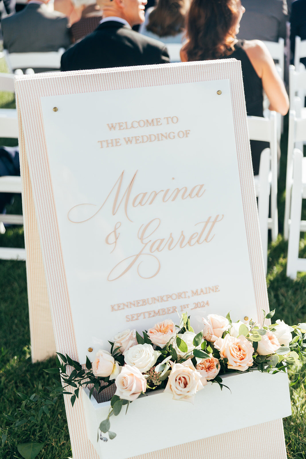 marinagarrettwed_CER-24008