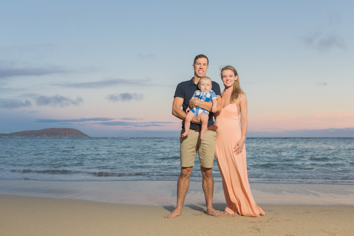 Oahu family photographers-19