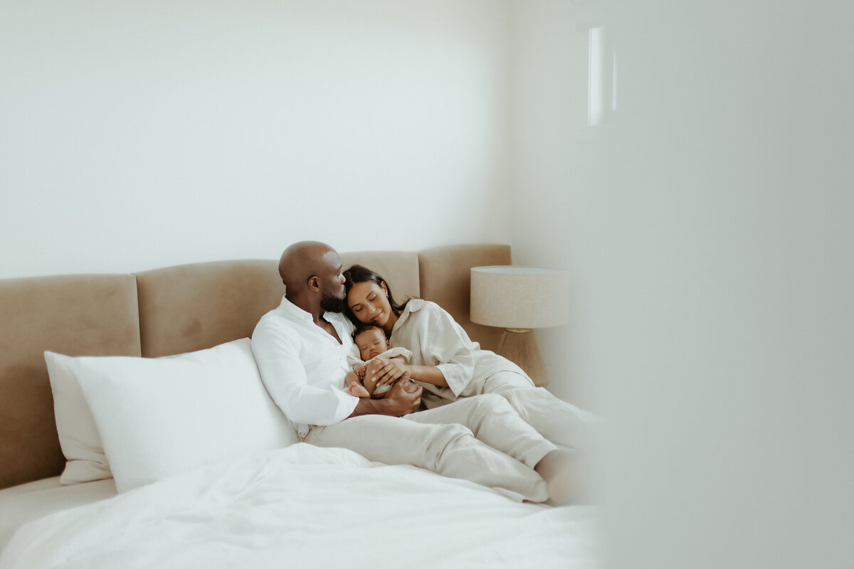 family photographer melbourne