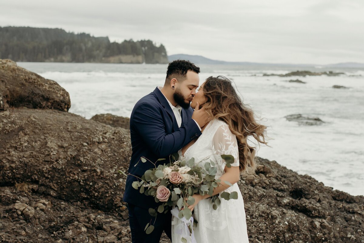 Coastal Elopement-23-2486