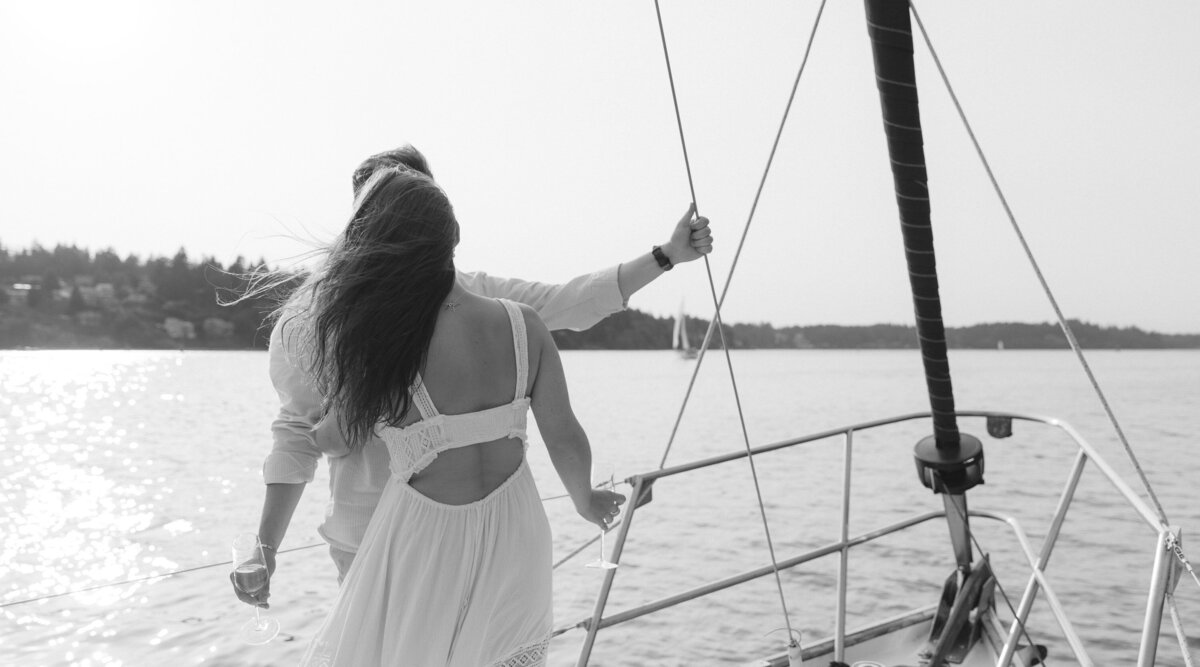 LuciaGiuseppinaPhotography134