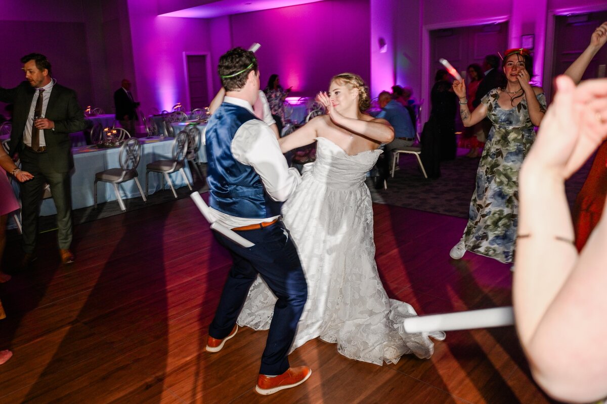 huntsville-wedding-photographer7
