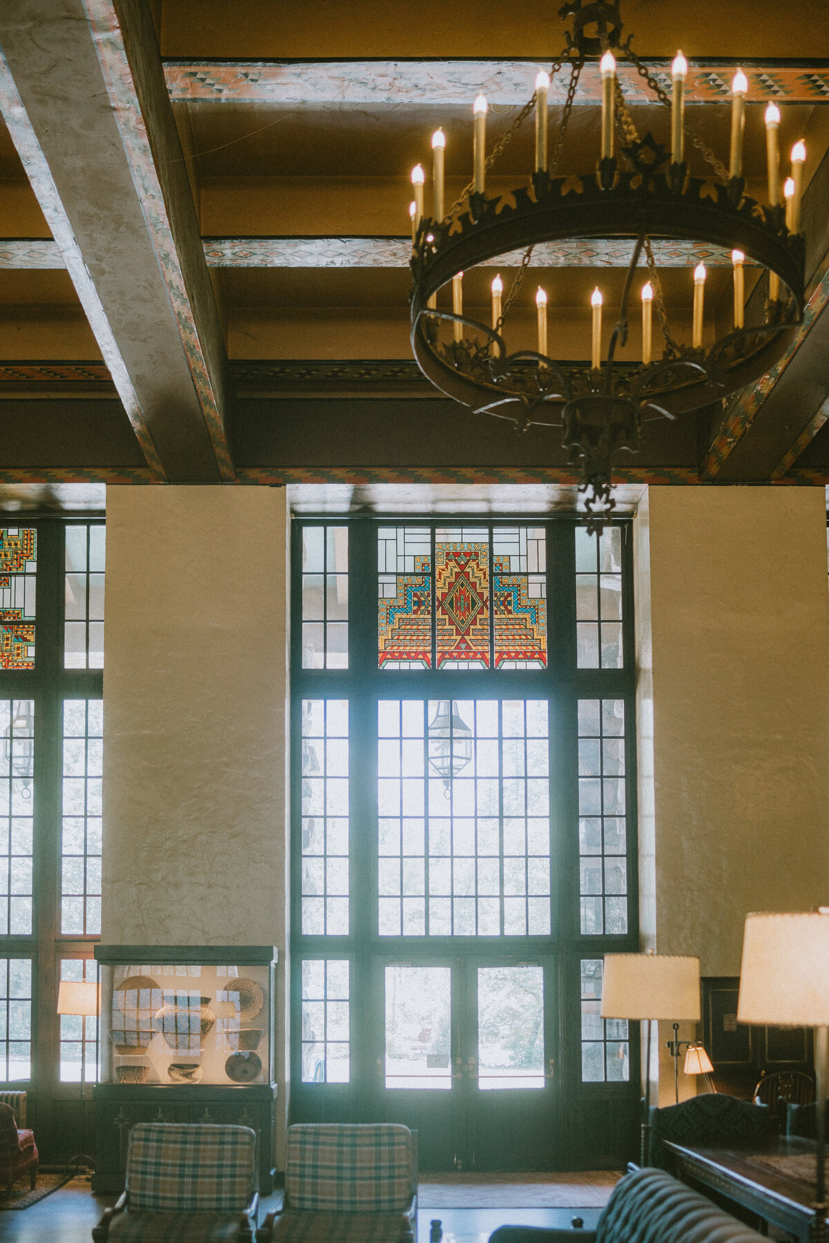 AshleyMitchellWED-3548