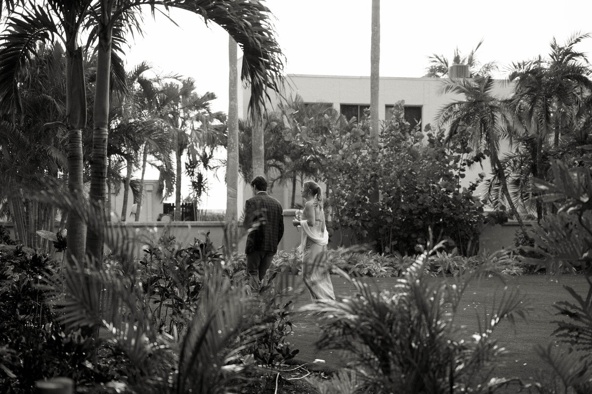DSC00266